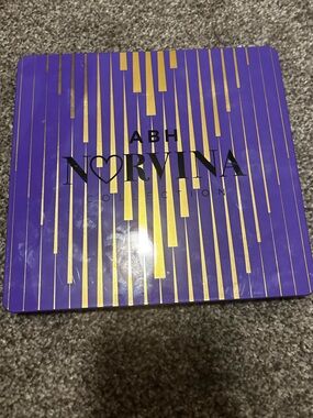 ABH Norvina no 5